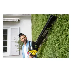 Nożyce do żywopłotu KARCHER PHG 18-45 Battery 1.444-210.0 450mm 18V akumulatorowe