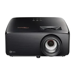 Projektor Optoma UZ38X DLP 4K