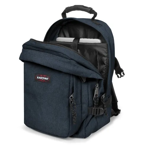 Eastpak Provider Casual Sırt Çantası-üçlü denim