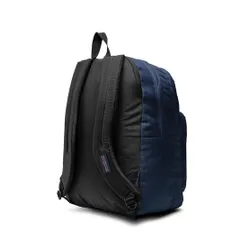 Rucsac Mare Pentru Studenți Jansport Ek0a5bahn54 Navy