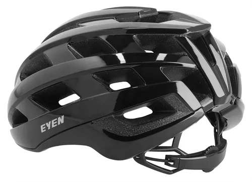 Kask rowerowy EYEN Vent