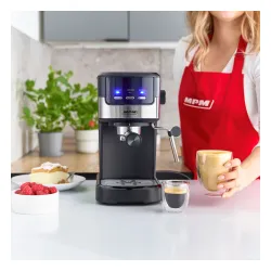 Ekspres MPM MKW-13M