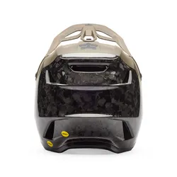 Kask rowerowy Full Face FOX Rampage RS Splice MIPS