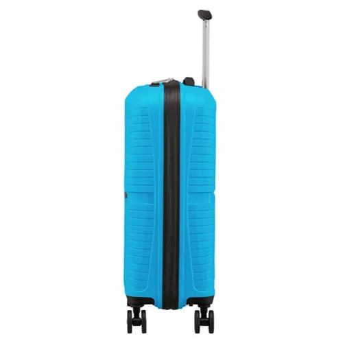 Walizka kabinowa American Tourister Airconic - sporty blue