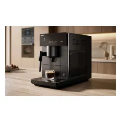 Ekspres Teka Barista Steam CMF4F06S Kawa na zimno Szerokość 22cm
