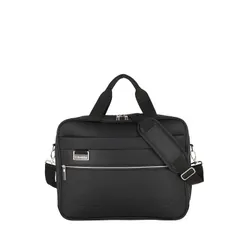 Torba kabinowa Travelite MIIGO - night black