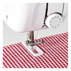 Maszyna do szycia Brother X14S