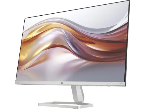 Monitor HP 524sf (94C17E9) 23,8" Full HD IPS 100Hz 5ms