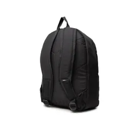 Vans construi scoala rucsac VN0A5FHWY281 negru / alb