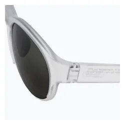 Okulary przeciwsłoneczne POC Avail transparent crystal/grey