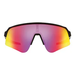 Велосипедные очки Oakley Sutro Lite Sweep PRIZM Road