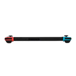 Konsola NINTENDO Switch + Kontroler Switch Czerwono-niebieski