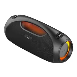 Динамик Bluetooth Tracer Magnus Pro TWS 60 Вт черный