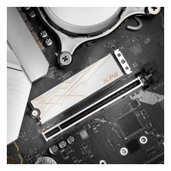 Dysk ADATA XPG Mars 980 Blade 2TB SSD