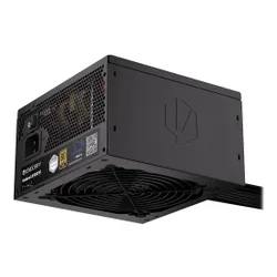 Zasilacz ENDORFY Enduro L6 650W 80 Plus Gold