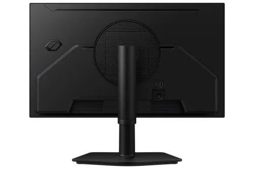 Monitor Samsung Odyssey G4 S25HG402EU 25" Full HD Fast IPS 240Hz HDMI / 300Hz DP 1ms Gamingowy