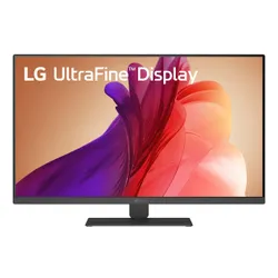 Monitor LG UltraFine 27U730A-B 27" 3840x2160px IPS
