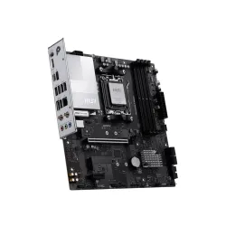 Płyta główna MSI PRO B840M-P WIFI6E