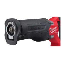 Pistonlu Testere Milwaukee M18ONEFSZ-0X