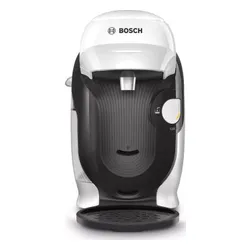 Капсульная кофемашина Bosch Tassimo Style TAS1104