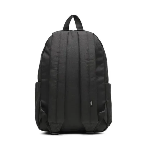 Vans nou Skool Rucsac Vn000628blk1 Negru