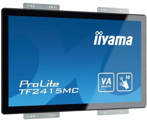 iiyama ProLite TF2415MC-B2