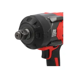 Klucz udarowy Yato YT-828073