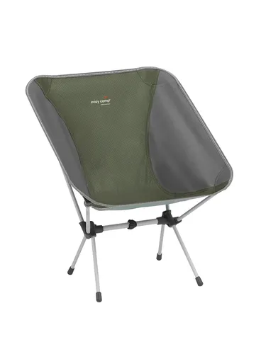Krzesło składane Easy Camp Willow Compact Chair
