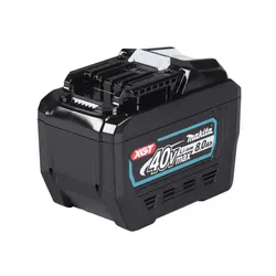 Akumulator 40V 8.0Ah Makita XGT BL4080F