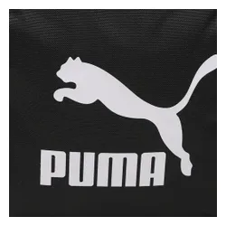 Rucsac Puma Classics Arhiva Tote Bp 079643 01 PUMA Negru