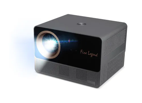 Projektor Acer Fire Legend QF18s LED Full HD Bluetooth