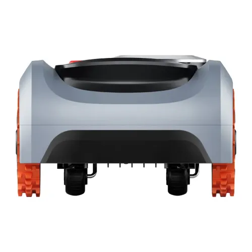 Robot koszący Segway Navimow I210E Lidar 1000m2