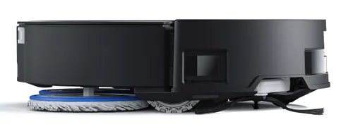 Robot sprzątający ECOVACS Deebot T50 Max Pro Omni Black