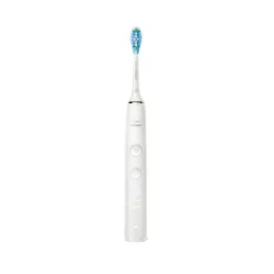 Szczoteczka soniczna PHILIPS Sonicare DiamondClean 9000 HX9911/27