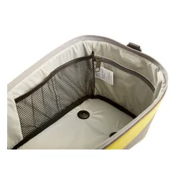 Torba na bagażnik RACKTIME Talis Plus 2.0