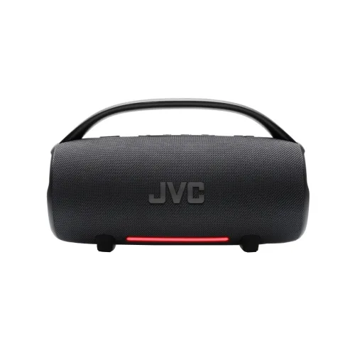 Głośnik Bluetooth JVC XS-E524B 50W Czarny