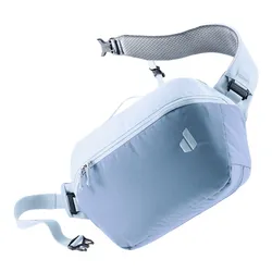 Nerka DEUTER Stroof 8