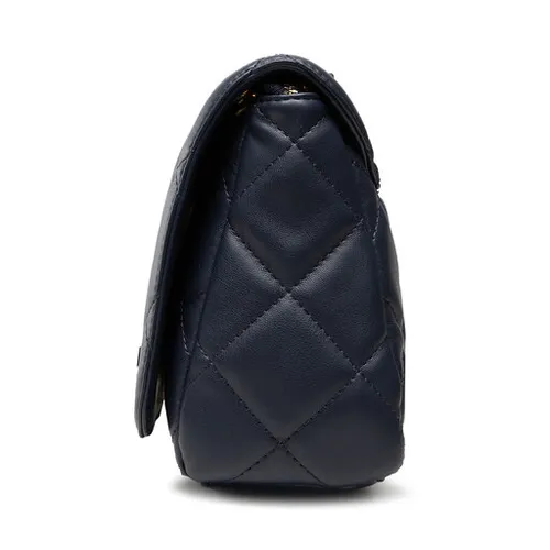 Valentino Ocarina Vbs3kk02 Portofel Blu