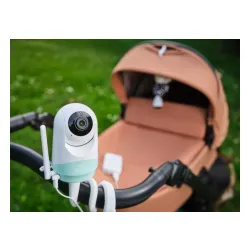 Niania elektroniczna ETA Mimi ETA530690000