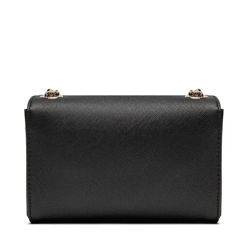 Valentino Divina vbs1ij03 Nero 001 bag