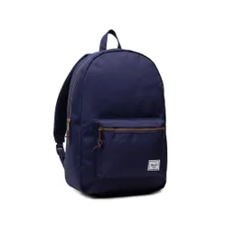 Herschel Stlmnt 10005-05432 Rucsac Peacoat / Cc