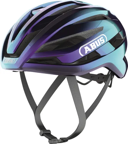 Kask rowerowy ABUS StormChaser ACE