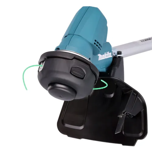 Makita Makita.TÜKÜRÜK YAŞIYORDU.Akum.18V DUR192LZ MDUR192LZ