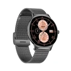 Smartwatch Colmi V89 Czarny