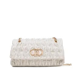 Liu Jo m Crossbody Bag AF3132 E0457 os 30000