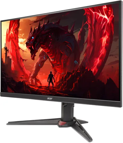 Monitor ACER Nitro XV270W3BMIIPRX 27" 1920x1080px IPS 240Hz 1 ms [GTG]