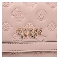 Ghici Abey (PD) Mini saci HWPD85 58780 PALE ROSE