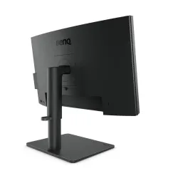 Monitor BenQ PD2506Q 25" 2K IPS 60Hz 5ms Profesjonalny