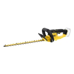 Nożyce DeWalt DCMHT563N