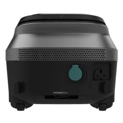 Odkurzacz CECOTEC Conga Powerbag 5000 ProStyle